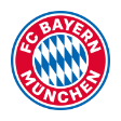 Bayern