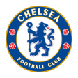 Chelsea