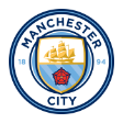 Man City